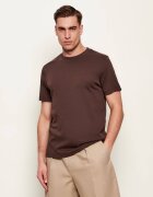 Joop! Tricou Priamo | Modern fit