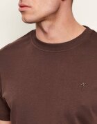 Joop! Tricou Priamo | Modern fit