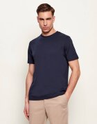 Joop! Tricou Priamo | Modern fit