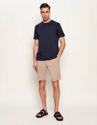 Joop! Tricou Priamo | Modern fit