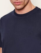 Joop! Tricou Priamo | Modern fit