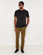 Joop! Tricou Priamo | Modern fit