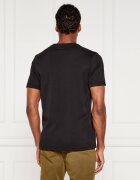 Joop! Tricou Priamo | Modern fit