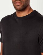 Joop! Tricou Priamo | Modern fit