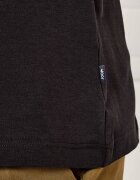 Joop! Tricou Priamo | Modern fit