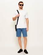 Joop! Tricou Priamo | Modern fit