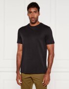 Joop! Tricou Priamo | Modern fit