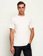 Joop! Tricou Priamo | Modern fit
