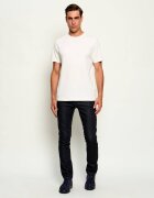 Joop! Tricou Priamo | Modern fit