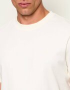 Joop! Tricou Priamo | Modern fit