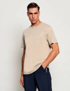 Joop! Tricou Priamo | Modern fit
