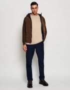 Joop! Tricou Priamo | Modern fit