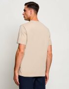 Joop! Tricou Priamo | Modern fit