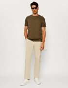 Joop! Tricou Priamo | Modern fit
