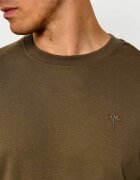 Joop! Tricou Priamo | Modern fit