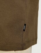 Joop! Tricou Priamo | Modern fit