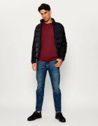 Joop! Tricou Priamo | Modern fit