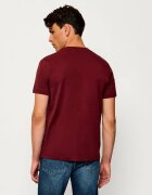 Joop! Tricou Priamo | Modern fit