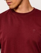 Joop! Tricou Priamo | Modern fit