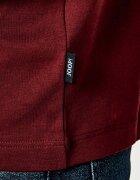 Joop! Tricou Priamo | Modern fit