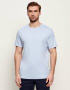 Joop! Tricou Priamo | Modern fit