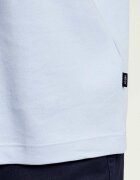 Joop! Tricou Priamo | Modern fit