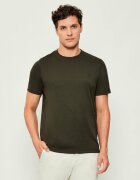 Joop! Tricou Priamo | Modern fit