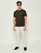 Joop! Tricou Priamo | Modern fit