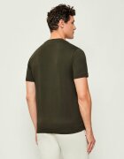 Joop! Tricou Priamo | Modern fit