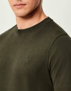 Joop! Tricou Priamo | Modern fit