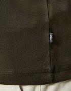 Joop! Tricou Priamo | Modern fit