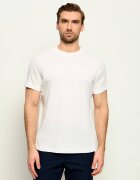 Joop! Tricou Raulos | regular fit