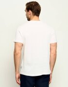 Joop! Tricou Raulos | regular fit