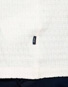 Joop! Tricou Raulos | regular fit