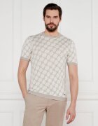 Joop! Tricou Ravao | Regular Fit