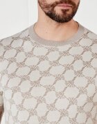 Joop! Tricou Ravao | Regular Fit