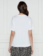 Joop! Tricou | Regular Fit