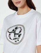 Joop! Tricou | Regular Fit