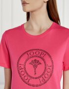 Joop! Tricou | Regular Fit