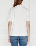 Joop! Tricou | Regular Fit