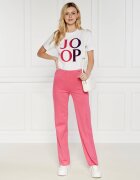 Joop! Tricou | Regular Fit