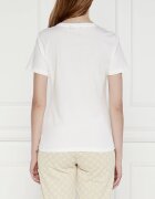 Joop! Tricou | Regular Fit