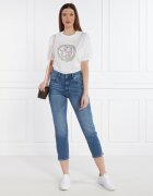 Joop! Tricou | Regular Fit
