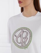 Joop! Tricou | Regular Fit