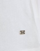 Joop! Tricou | Regular Fit
