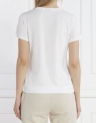 Joop! Tricou | Regular Fit