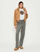 Joop! Tricou Taika | regular fit
