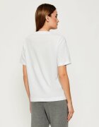 Joop! Tricou Taika | regular fit