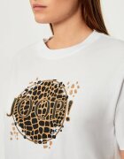 Joop! Tricou Taika | regular fit