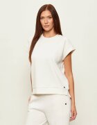 Joop! Tricou Tamea | regular fit